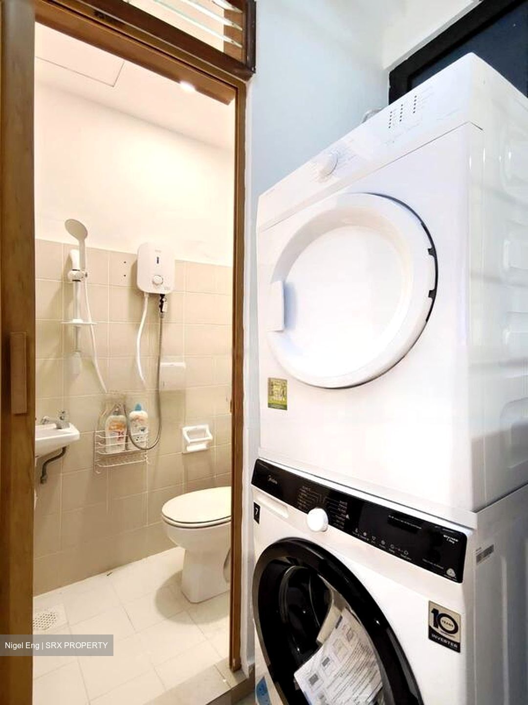 Tanglin View (D3), Condominium #473062121